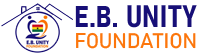 EB Uniity Foundation